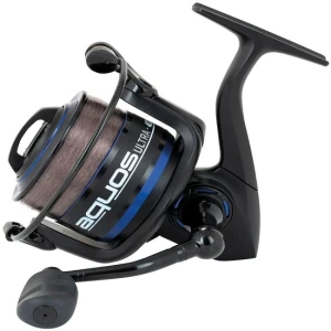 MULINETA MATRIX AQUOS ULTRA REEL 4000
