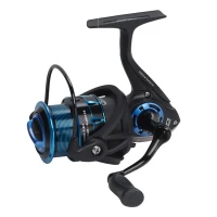 Mulineta Colmic Mars Fd 5000 7+1bb