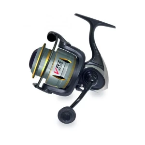 Mulineta Colmic VRZ FD 3500