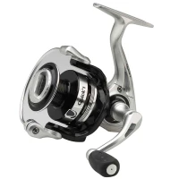 Mulineta Dam Quick 1 4000 Fd