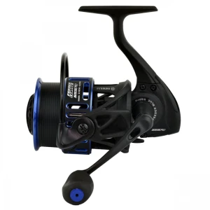 Mulineta Garbolino Blue Match-Feeder FDM 4500