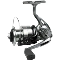 Mulineta Garbolino Strike 1000 FD
