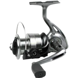 Mulineta Garbolino Strike 3000 FD