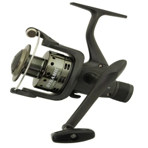 Mulineta Nevis Dynamic 50