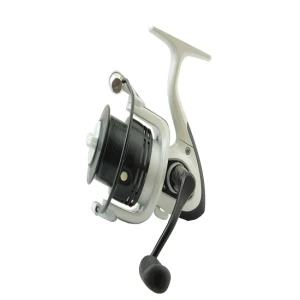 Mulineta Nevis Fullback 3000