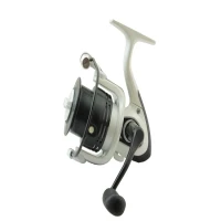 Mulineta Nevis Fullback 3500