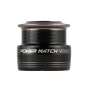 Mulineta Nevis Power Match 4000 5+1 Rulmenti