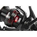 Mulineta Preston Centris SD Reels 420