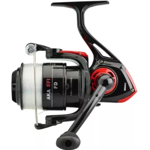 Mulineta Sert Cu Fir AKA Efi 301FD