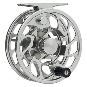 MULINETA JAXON  MONOLITH FLY XT 3/4