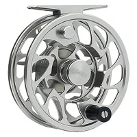 Mulineta Jaxon  Monolith Fly Xt 7/8