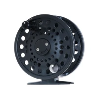 MULINETA JAXON TRADA MASTER 3 4