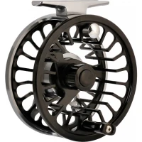 MULINETA RAPTURE GUIDE MASTER XLT 80MM 4 5