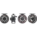 MULINETA Rapture LMF FLY REEL DG (FA) 80mm 3/4