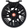 Mulineta Fly Greys Fin Cassette Fly Reel 9/10