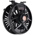 Mulineta Fly Greys Fin Fly Reel 7/8