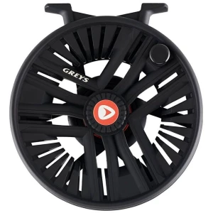 Mulineta Fly Greys Tail Fly Reel 5/6