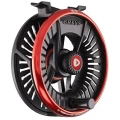 Mulineta Fly Greys Tail Fly Reel 7/8