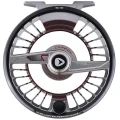 Mulineta Fly Greys Tital Fly Reel 3/4