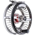 Mulineta Fly Greys Tital Fly Reel 9/10