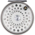 Mulineta Hardy Bros Lightweight Fly Reel Featherweight