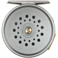 Mulineta Hardy Bros Lightweight Fly Reel St Aidan RH/LH