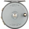 Mulineta Hardy Bros Lightweight Fly Reel St Aidan RH/LH