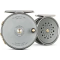 Mulineta Hardy Bros Lightweight Fly Reel St Aidan RH/LH