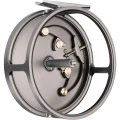 Mulineta Hardy Bros Lightweight Fly Reel St Andrew RH/LH