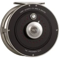 Mulineta Hardy Cascapedia Fly Reel Salmon 10/11