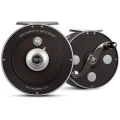 Mulineta Hardy Cascapedia Fly Reel Trout 4/5