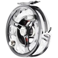 Mulineta Hardy Fly Hardy Ultradisc Cassette Fly Reel 9000