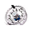 Mulineta Hardy Fortuna Regent Fly Reel 12000