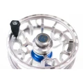 Mulineta Hardy Fortuna Regent Fly Reel 8000