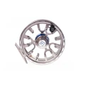 Mulineta Hardy Fortuna Regent Fly Reel 8000