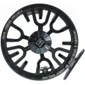 Mulineta Hardy Fortuna Regent Fly Reel Black 12000