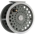 Mulineta Hardy Marquis LWT Fly Reel 5WT