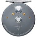 Mulineta Hardy Marquis LWT Fly Reel 5WT