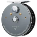 Mulineta Hardy Marquis LWT Fly Reel 9/10WT