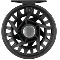 Mulineta Shakespeare Cedar Canyon Disk Fly Reel, clasa 7/8