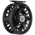 Mulineta Shakespeare Cedar Canyon Disk Fly Reel, clasa 7/8