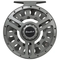 Mulineta Shakespeare Oracle 2 Fly 7/8