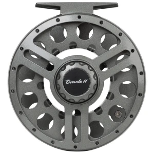 Mulineta Shakespeare Oracle 2 Fly 7/8