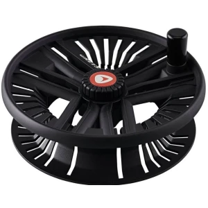 Tambur Rezerva Grey Fin Spare Spool 7/8