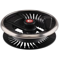 Tambur Rezerva Grey Tail AW Spare Spool 7/8