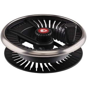 Tambur Rezerva Grey Tail AW Spare Spool 9/10