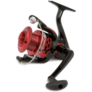  MULINETA LINEAEFFE VIGOR MUSTANG FD 2000