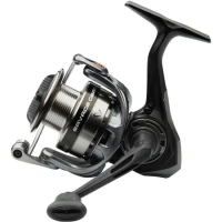  Mulineta Savage Gear Sg4 2500 Fd 8+1bb/150m/020mm/5,2:1/ 