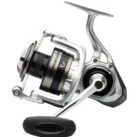  Mulineta Savage Gear Sgs8 4000 Fd 8+1bb 185m/028mm/5,5:1