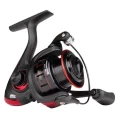MULINETA ABU GARCIA CARDINAL X 3000FD